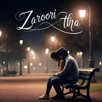 AriF Hossain - Zaroori Tha
