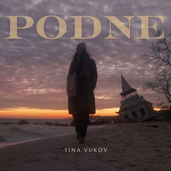 Tina Vukov - Podne