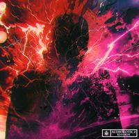 Darksiderz - Colours In The Dark