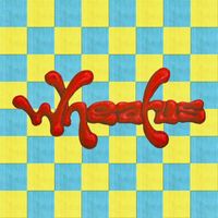 Wheatus - Wheatus 2020 (Explicit)