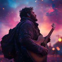 LA - Heaven