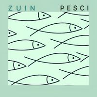 Zuin - Pesci
