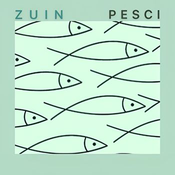Zuin - Pesci
