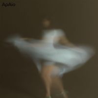 Opio - Apio