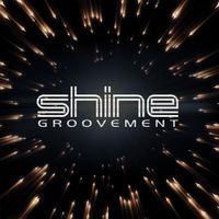Groovement - Shine