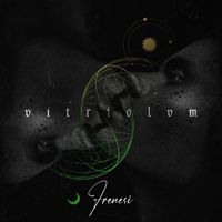Frenesi - Vitriolvm