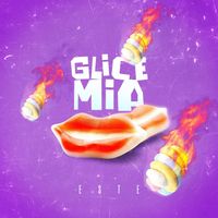 Este - Glicemia