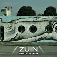 Zuin - Monza Saronno