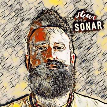 Stona - Sonar