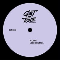 F-LIMA - Lose Control