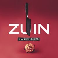 Zuin - Hannah Baker