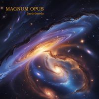 Magnum Opus - Lacdrômeda