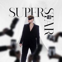 JoelB - SUPERSTAR (Explicit)