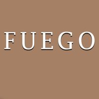 AmeeN Beats - Fuego
