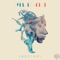 Meraki - Lasciami