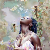 Ayo - Fairy