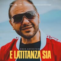 Enzo Savastano - E latitanza sia