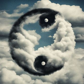 Curl - Mais Calmo