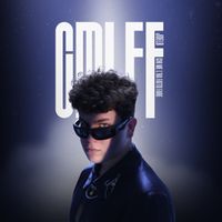 JoelB - CMLFF (Explicit)