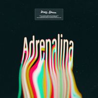 Donis & Dazzo - Adrenalina