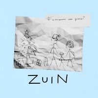Zuin - Facciamo un gioco?