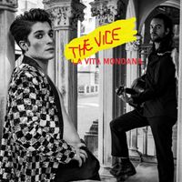The Vice - La Vita Mondana