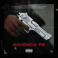 Riva - Giudica te (Explicit)
