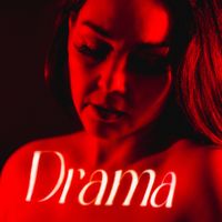 Saiko - Drama