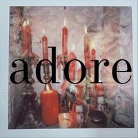 Adore - Revenant