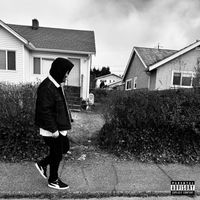 Evil Ebenezer - Days Are All Gone (Explicit)