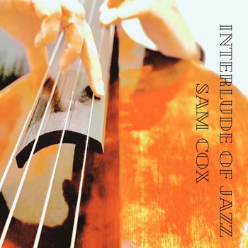 Sam Cox - Interlude of Jazz
