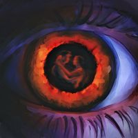 Vex - Ruggine