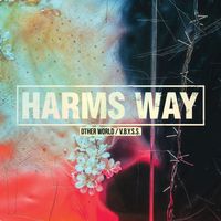 Harms Way - Other World