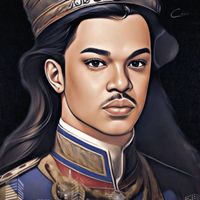 iDynvmite - Masterful IDynamite (Explicit)