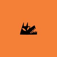 Duke Boara - Slowly Goes The Sun