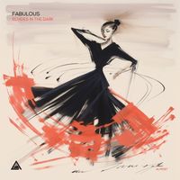 Fabulous - Echoes in the Dark