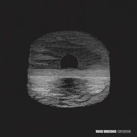 Nebraska - Vidas Cruzadas
