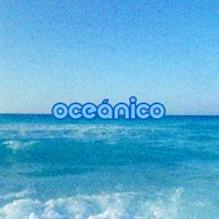 Fl4n_ tast1c - Oceánico