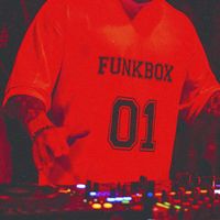 DENNIS - FUNKBOX 01
