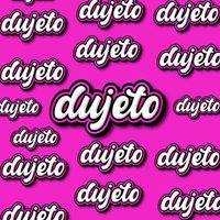 Joycy - Dujeto