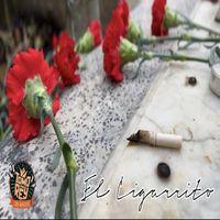 Tomo Como Rey - El Cigarrito