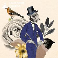 Dark Tunnes - Wheila