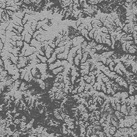Gugol Maps - Otro Escape