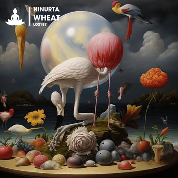 Ninurta - Wheat