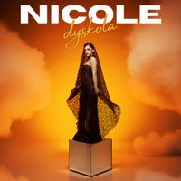 Nicole - Dyskola
