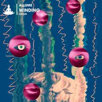 Allume - Winding