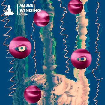 Allume - Winding