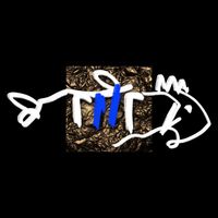 DJ Perro - 11/8