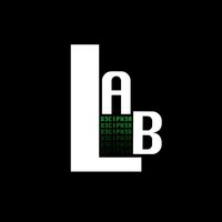 LAB - D3C1PH3R