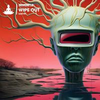 Ninurta - Wipe Out